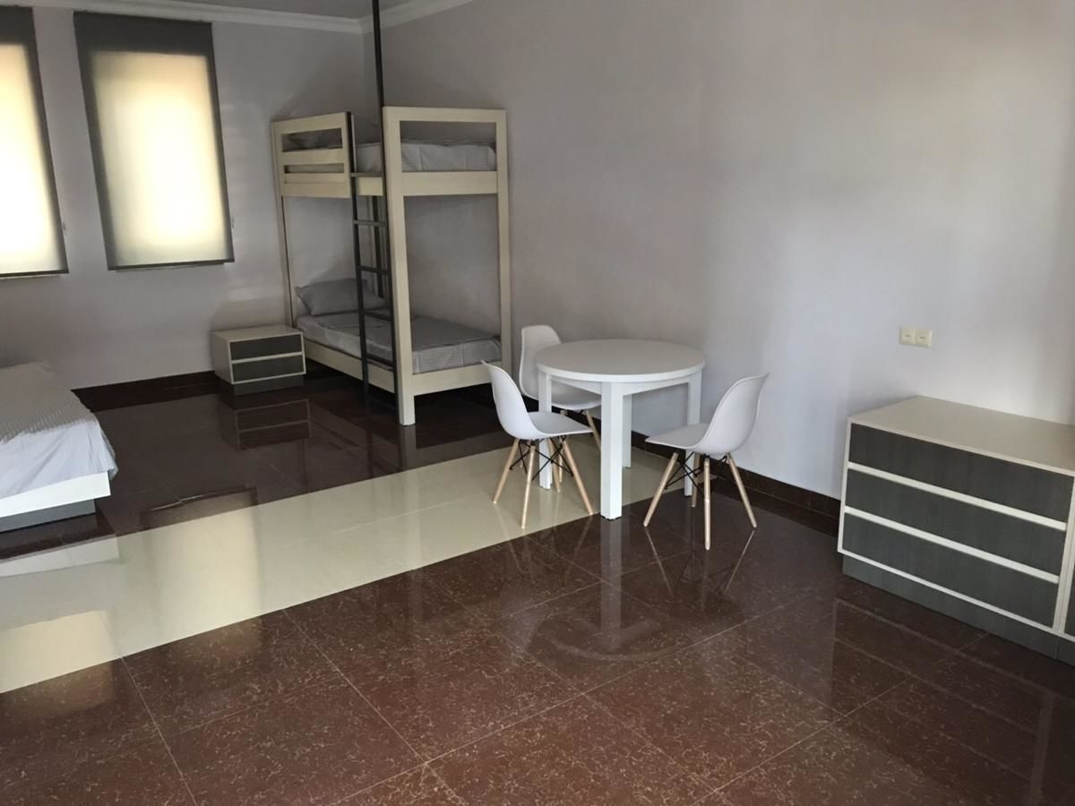 Хостелы Liko Hostel Ереван