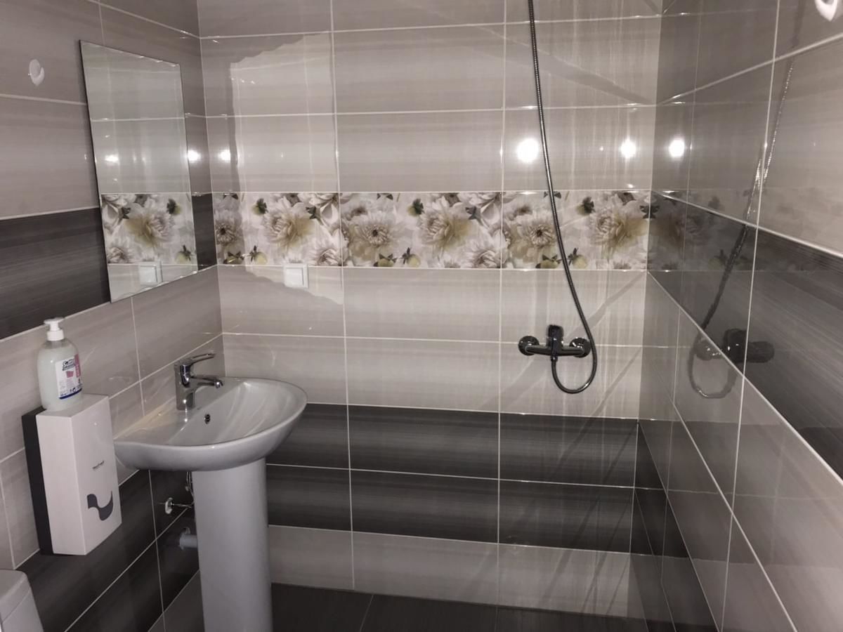 Хостелы Liko Hostel Ереван