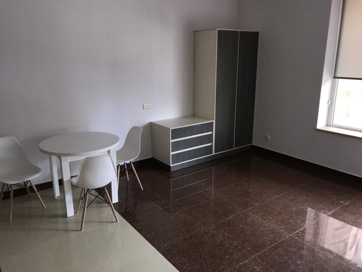 Хостелы Liko Hostel Ереван