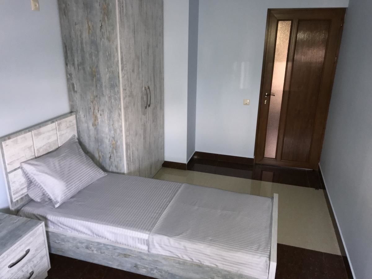 Хостелы Liko Hostel Ереван-34