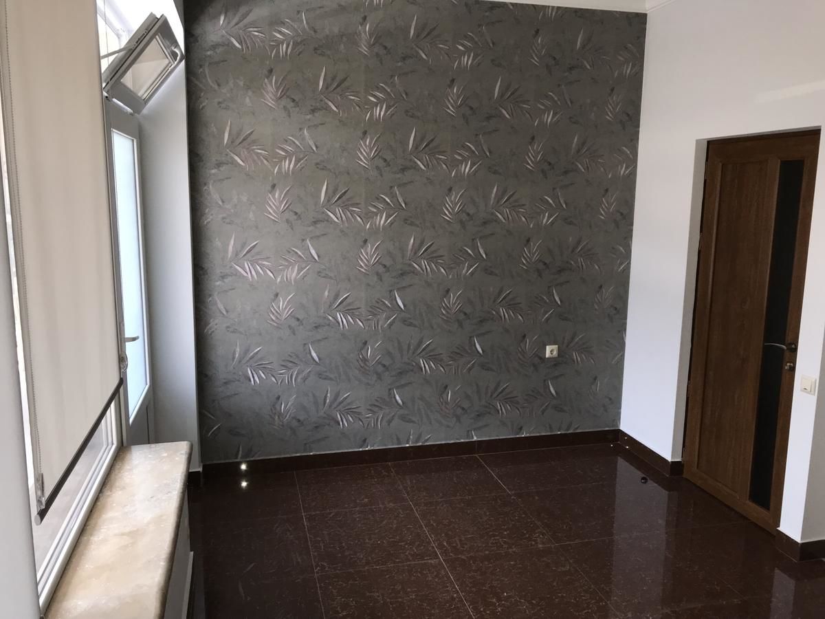 Хостелы Liko Hostel Ереван-40