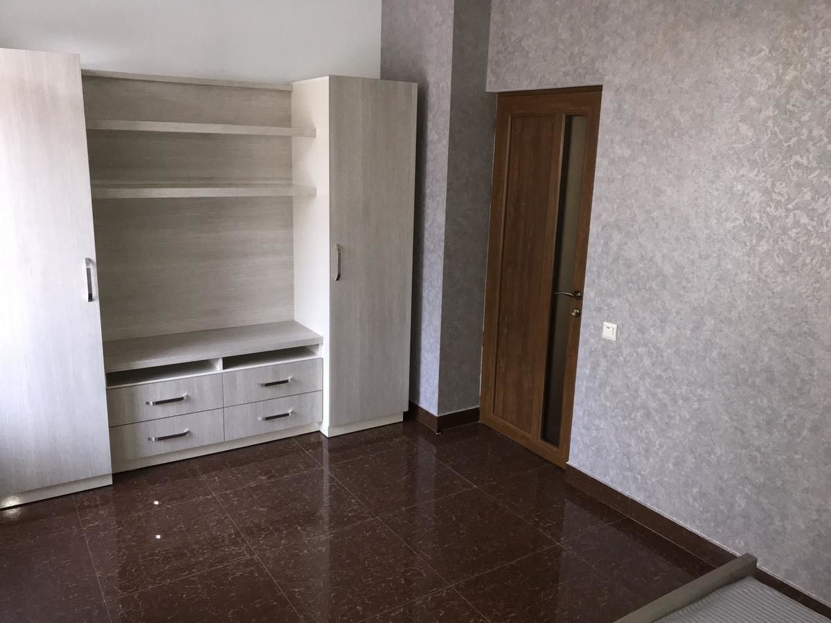 Хостелы Liko Hostel Ереван-44