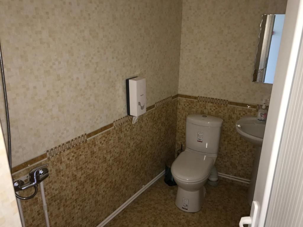 Хостелы Liko Hostel Ереван