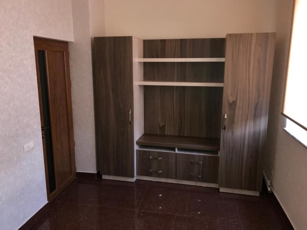 Хостелы Liko Hostel Ереван