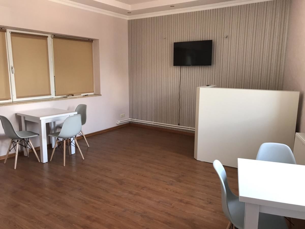 Хостелы Liko Hostel Ереван-10