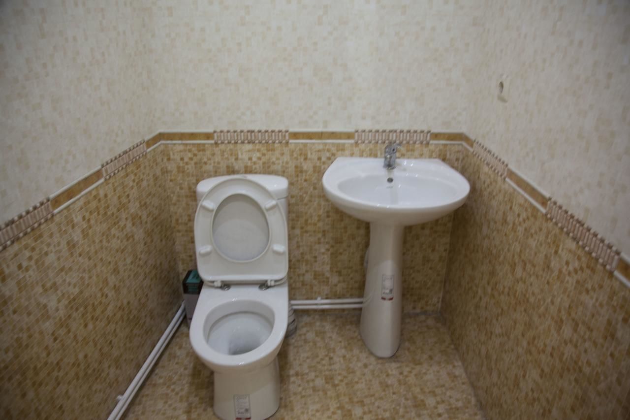 Хостелы Liko Hostel Ереван-11