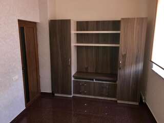 Хостелы Liko Hostel Ереван Бюджетный двухместный номер с 1 кроватью или 2 отдельными кроватями-10