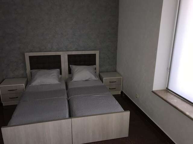 Хостелы Liko Hostel Ереван-44