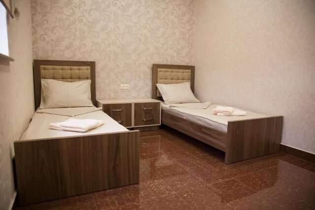 Хостелы Liko Hostel Ереван-50